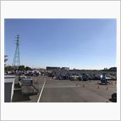 さいたまイタフラミーティング ...