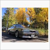 場所によってはそこそこ紅葉