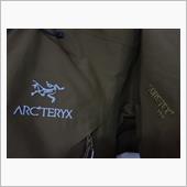 Beta AR Jacket ...