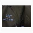 Beta AR Jacket買っちゃった
