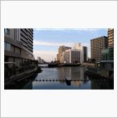 ちょっと博多まで行きました