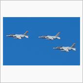 洗車ときどき航空機