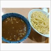 ４４・熊谷駅のスミレ食堂