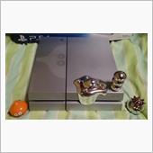 ＰＳ４