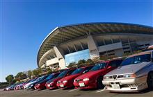 さいたまイタフラミーティング2017 さいたまイタフラミーティング2017