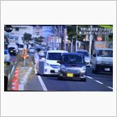 容疑者を擁護するつもりは無い ...