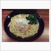 深夜の炭水化物( &#180;艸｀)