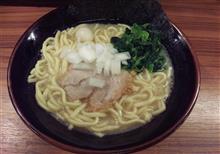 深夜の炭水化物( &#180;艸｀)