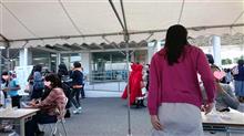 文化祭　｡:.ﾟヽ(&#180;∀`｡)ﾉﾟ.:｡ 