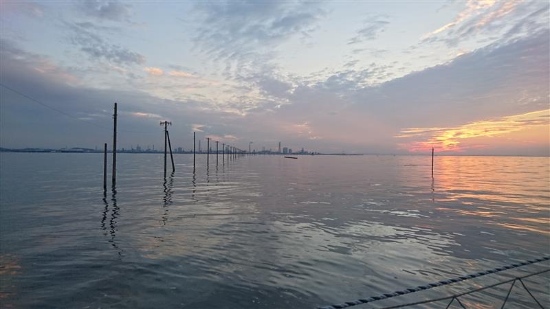 木更津市 江川海岸 景色を綺麗に撮れない奴が君を綺麗に撮れると思うな カズ5vのブログ しあさっての方向へ向かうページ みんカラ 木更津市 江川海岸 景色を綺麗に撮れない奴が君を綺麗に撮れると思うな カズ5vのブログ しあさっての方向へ向かうページ みんカラ