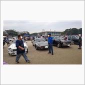 野田オールドカーフェスティバ ...