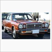 クラシックカーとコツ車の違い？