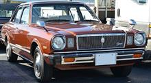 クラシックカーとコツ車の違い? クラシックカーとコツ車の違い?
