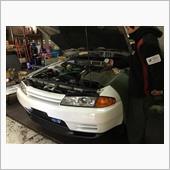 クルーズ ３２ＶｓｐｅｃⅡ  ...