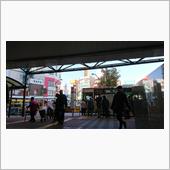 明日こそ(;^_^A