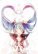 じゅ、10年せんしゅだからってポンコツなんかぢゃないんだからねっ じゅ、10年せんしゅだからってポンコツなんかぢゃないんだからねっ