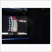 100000km