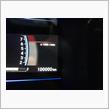 100000km