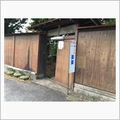 のんびり