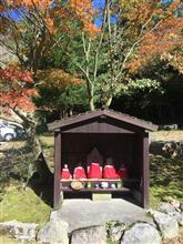 お釈迦様の朝寝坊 part1 お釈迦様の朝寝坊 part1