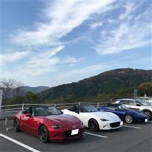三連休の中日ですが・・・