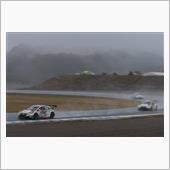 2017 WTCCもてぎ