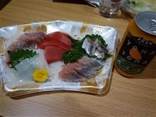 今宵はyonayona 今宵はyonayona