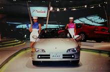 東京モーターショー2017 東京モーターショー2017
