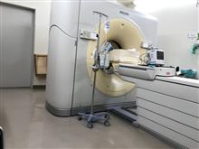 🏥緊急入院💉