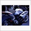 [TMS] 2017東京モーターショー雑感（その1・バイク編）