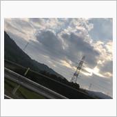 素敵すぎて素晴らしすぎる
