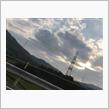素敵すぎて素晴らしすぎる