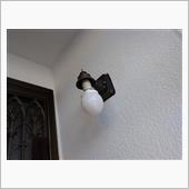 感知式ＬＥＤ照明へ、後