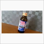 名前買い