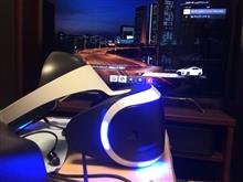 GT Sport 雑感 GT Sport 雑感