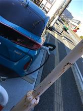 西湘ドライブ