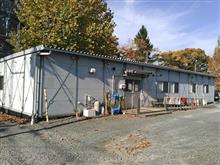 「東北行」6年7ヶ月経過した沿岸部現況 「東北行」6年7ヶ月経過した沿岸部現況