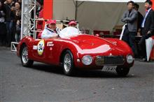 LFMM2017 FIAT Stanguellini 1100 Sport
