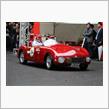 LFMM2017 FIAT Stanguellini 1100 Sport