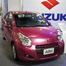 悔しくても事実なんだからしょうがない・・・中国人の成長を見守ってきた、日本の大衆車たち=中国メディア 悔しくても事実なんだからしょうがない・・・中国人の成長を見守ってきた、日本の大衆車たち=中国メディア
