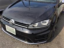 洗車、ハロウィンそして時々まさかの雨(*´-`) 洗車、ハロウィンそして時々まさかの雨(*´-`)