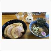 らーめん・つけめん