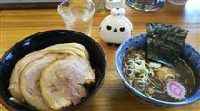 らーめん・つけめん