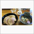 らーめん・つけめん