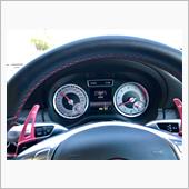 備忘録:44000km