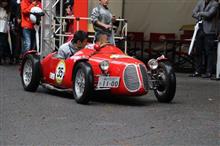 LFMM2017 BANDINI  1100 Sport  