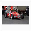 LFMM2017 BANDINI  1100 Sport  