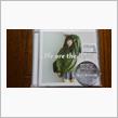 miwa「We are the light」
