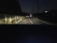 一目瞭然