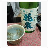 二輪？四輪？四輪に決めました！